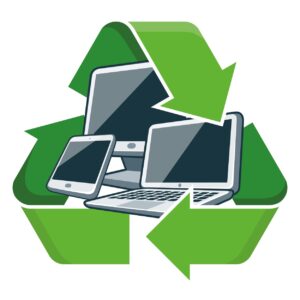 Logo Recycling